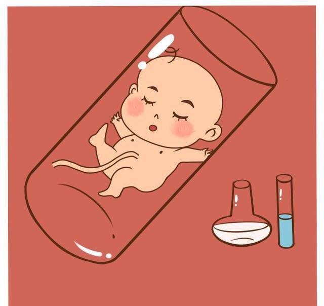 5年来反复尝试试管婴儿未果，胚胎质量差，该怎么办？